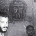 Kiko Argüello: «Me fui a vivir a una chabola con una Biblia»