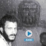 Especial entrevista a Kiko Argüello (Vídeo)