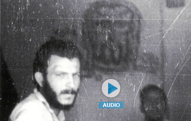 Especial entrevista a Kiko Argüello (Vídeo)