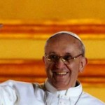 CIERRE DE IDYANUNCIAD.COM