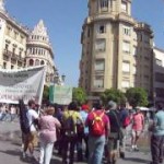 La evangelización del Camino Neocatecumental en todas las plazas del mundo