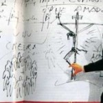 El Papa Francisco saluda a los iniciadores del Camino Neocatecumenal