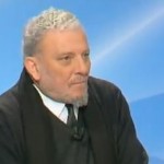 Entrevista a Kiko Argüello con motivo de la Misión en las Plazas (Italiano)