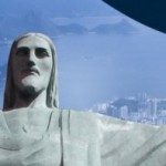 Info. Retransmisión en vivo del Encuentro Vocacional JMJ 2013 CNC Kiko Arguello