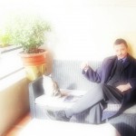 Un año más de vida!