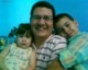 Richard